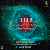 Biber: Baroque Splendor - Jordi Savall