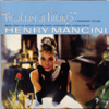 Breakfast At Tiffany's (Music from the Motion Picture) [Remastered] - 亨利・曼西尼