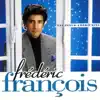 Frédéric François - Les Italo-Américains