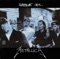 Garage Inc. ジャケット写真