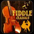 Radio Boogie (1953)