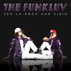 The Funkluv