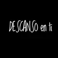 Descanso en Ti