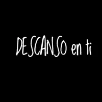 Descanso en Ti (feat. María José Jimeno, Gabriel Donoso Valdés & Denis Boidi) — Adriana Perera