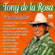 Tu boca sabe que miente - Tony de la Rosa