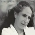 Marinheiro so
