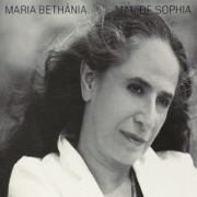 Mar de Sophia - Maria Bethânia