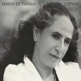 Iemanjá Rainha do Mar / Beira-Mar by Maria Bethânia song reviws