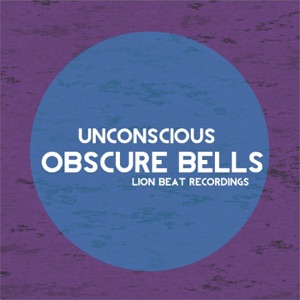 Obscure Bells - Single