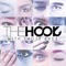 With Those Eyes (Tom Finn & Roger Jay Short Edit) - THE HOOK lyrics