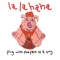 Howard Hughes Blues - Pig with the Face of a Boy lyrics