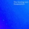 Mind Craft - The Snoring Lion lyrics