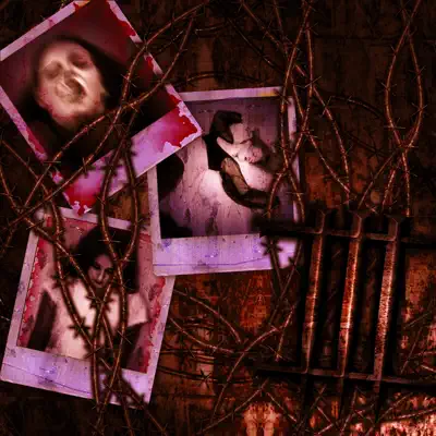 Escucha Deranged III de Deranged.