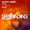 Wildlife (Steve Dekay Remix) - Martin Libsen lyrics