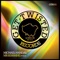 Mr Sunshine (feat. Moji) - Michael Mandal lyrics