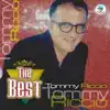 Tommy Riccio - Fra mez'ora