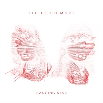 Dancing Star - Single