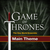 Game of Thrones - The One World Ensemble