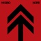 Pedra Murano - NX Zero lyrics