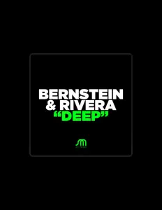 Listen to Rivera, watch music videos, read bio, see tour dates & more!