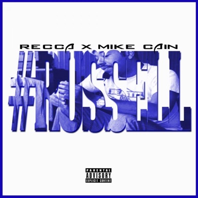 #Russell - Single