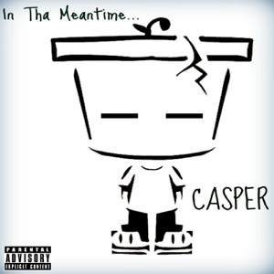 In Tha Meantime... - EP
