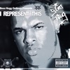 Slim Thug - Thug Life
