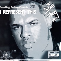 I Represent This - Slim Thug