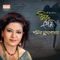 Ogo Shanto Pashano Muroti - Sharmila Mukhopadhyay lyrics