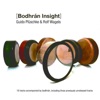 Bodhran Insight