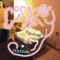 Perfect One - Coolzey lyrics