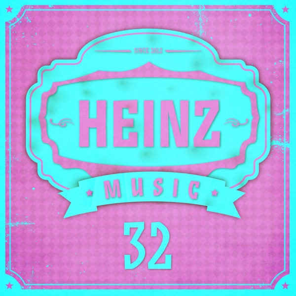 Deep Horizon EP