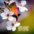 Time To Be Free