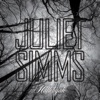 Juliet Simms