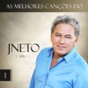 JNeto - O Nosso Deus Nunca Falhou