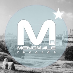 Menostar, Vol. 16 - Single