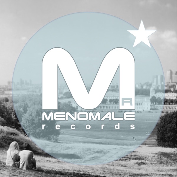 Menostar, Vol. 16 - Single