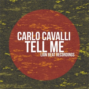 Tell Me - Single