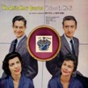 Anita Kerr Quartet - You're My Everything
