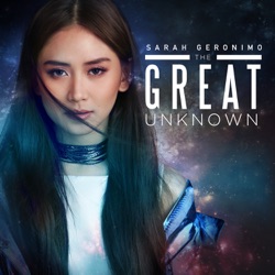 Sarah Geronimo - Tala