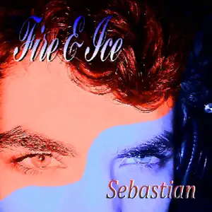 Sebastian