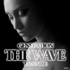 The Wave - Generation Trance, Vol.2
