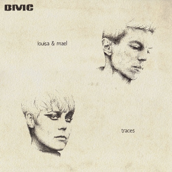 Traces - Single