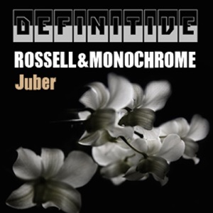 Juber - Single