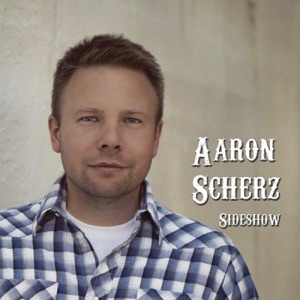 Aaron Scherz - West Virginia - Line Dance Musik