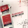 Cobra Tref