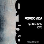 Rodrigo Vega - Spacesound