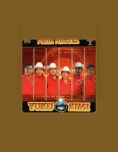 Listen to Furia Mixteca, watch music videos, read bio, see tour dates & more!