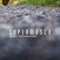 Tuve Que Correr - Supermosca lyrics