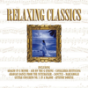 Air On The G String - Royal Philharmonic Orchestra